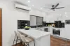 3 Iona Close, Edge Hill, Qld 4870-Image