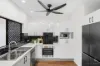 3 Iona Close, Edge Hill, Qld 4870-Image