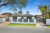 3 Ireby Court, Mermaid Waters, Qld 4218