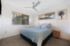 3 Ireby Court, Mermaid Waters, Qld 4218-Image