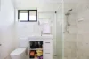 3 Ireby Court, Mermaid Waters, Qld 4218-Image