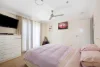 3 Ireby Court, Mermaid Waters, Qld 4218-Image