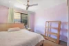 3 Ireby Court, Mermaid Waters, Qld 4218-Image