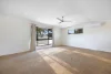 3 Ireby Court, Mermaid Waters, Qld 4218-Image