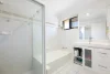 3 Ireby Court, Mermaid Waters, Qld 4218-Image