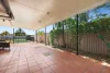 3 Ireby Court, Mermaid Waters, Qld 4218-Image
