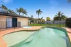 3 Ireby Court, Mermaid Waters, Qld 4218-Image