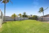 3 Ireby Court, Mermaid Waters, Qld 4218-Image