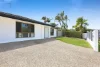 3 Ireby Court, Mermaid Waters, Qld 4218-Image