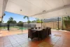 3 Ireby Court, Mermaid Waters, Qld 4218-Image