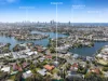 3 Ireby Court, Mermaid Waters, Qld 4218-Image