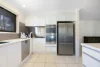 3 Ireby Court, Mermaid Waters, Qld 4218-Image