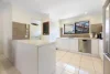 3 Ireby Court, Mermaid Waters, Qld 4218-Image