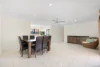 3 Ireby Court, Mermaid Waters, Qld 4218-Image