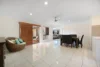 3 Ireby Court, Mermaid Waters, Qld 4218-Image