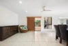 3 Ireby Court, Mermaid Waters, Qld 4218-Image