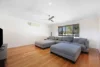 3 Ireby Court, Mermaid Waters, Qld 4218-Image