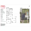 3 Ireby Court, Mermaid Waters, Qld 4218-Floorplan