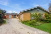 3 Irene Court, Dandenong, Vic 3175