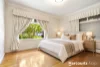 3 Irene Court, Dandenong, Vic 3175-Image