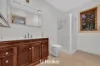 3 Irene Court, Dandenong, Vic 3175-Image