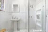 3 Irene Court, Dandenong, Vic 3175-Image