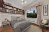 3 Irene Court, Dandenong, Vic 3175-Image