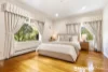 3 Irene Court, Dandenong, Vic 3175-Image