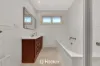 3 Irene Court, Dandenong, Vic 3175-Image