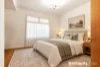 3 Irene Court, Dandenong, Vic 3175-Image