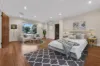 3 Irene Court, Dandenong, Vic 3175-Image