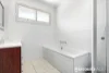 3 Irene Court, Dandenong, Vic 3175-Image