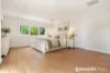 3 Irene Court, Dandenong, Vic 3175-Image