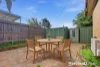 3 Irene Court, Dandenong, Vic 3175-Image