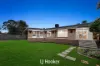 3 Irene Court, Dandenong, Vic 3175-Image