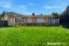 3 Irene Court, Dandenong, Vic 3175-Image