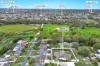 3 Irene Court, Dandenong, Vic 3175-Image