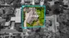 3 Irene Court, Dandenong, Vic 3175-Image