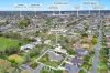 3 Irene Court, Dandenong, Vic 3175-Image