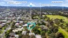 3 Irene Court, Dandenong, Vic 3175-Image