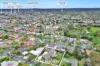 3 Irene Court, Dandenong, Vic 3175-Image