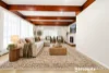 3 Irene Court, Dandenong, Vic 3175-Image