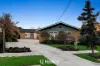 3 Irene Court, Dandenong, Vic 3175-Image