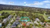 3 Irene Court, Dandenong, Vic 3175-Image