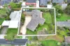 3 Irene Court, Dandenong, Vic 3175-Image
