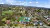 3 Irene Court, Dandenong, Vic 3175-Image