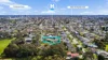 3 Irene Court, Dandenong, Vic 3175-Image