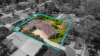 3 Irene Court, Dandenong, Vic 3175-Image