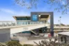 3 Irene Court, Dandenong, Vic 3175-Image