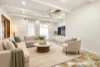 3 Irene Court, Dandenong, Vic 3175-Image